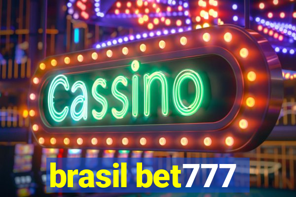 brasil bet777